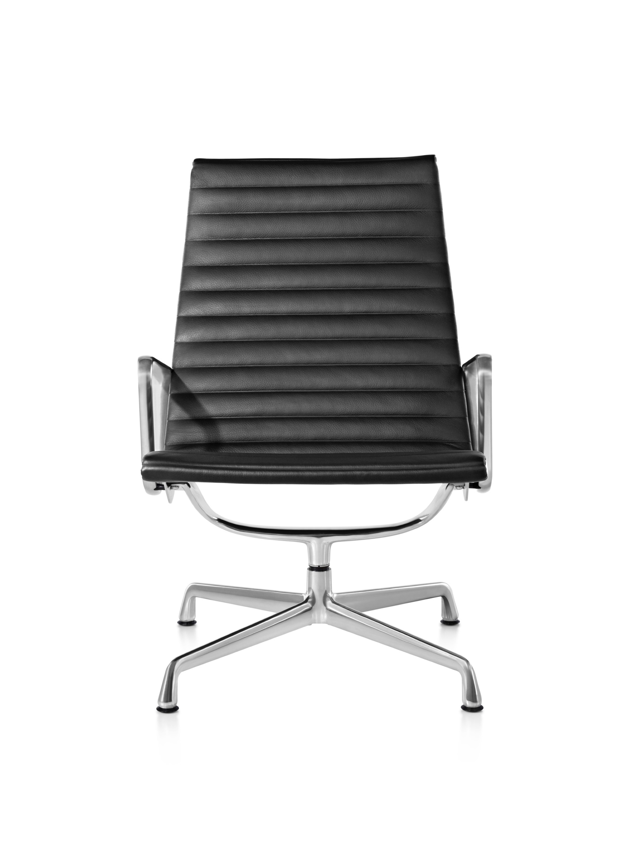 创意家具 - 坐具|躺椅|办公家具|球友会（中国）家具|伊姆斯户外躺椅